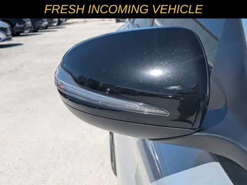 Used 2018 Mercedes-Benz C 43 AMG 4MATIC Sedan image 10