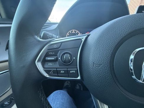 Used 2020 Acura RDX FWD w/ Technology Package image 23