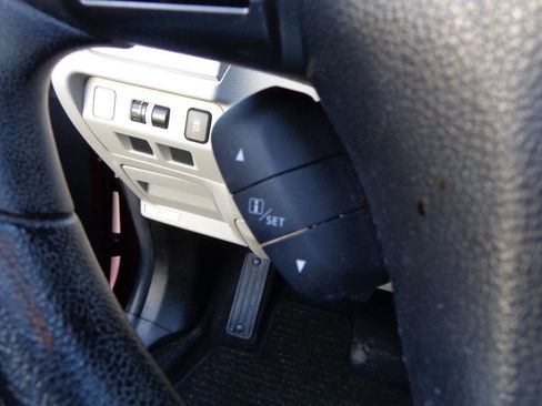 Used 2015 Subaru Forester 2.5i Premium w/ All-Weather Package image 23