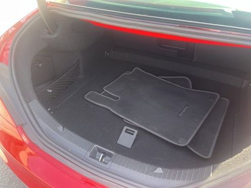 Used 2018 Mercedes-Benz CLA 250 image 28