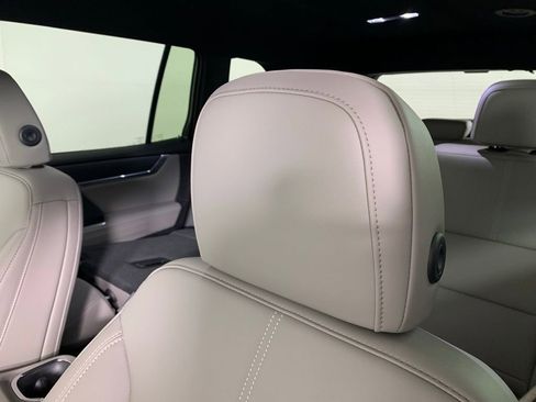 New 2026 GMC Acadia Elevation w/ Super Cruise Package image 14