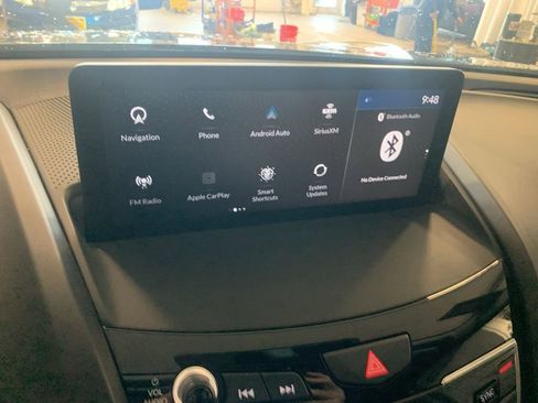 Used 2023 Acura RDX Technology Package image 18