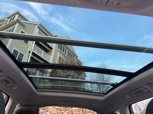 Used 2018 Audi Q7 2.0T Premium Plus w/ Premium Plus Package image 22