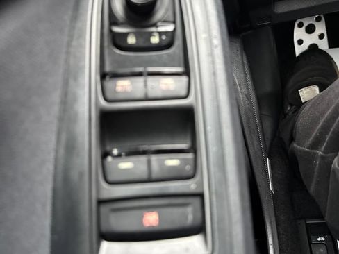 Used 2017 Subaru Impreza 2.0i Sport AWD/4WD image 20