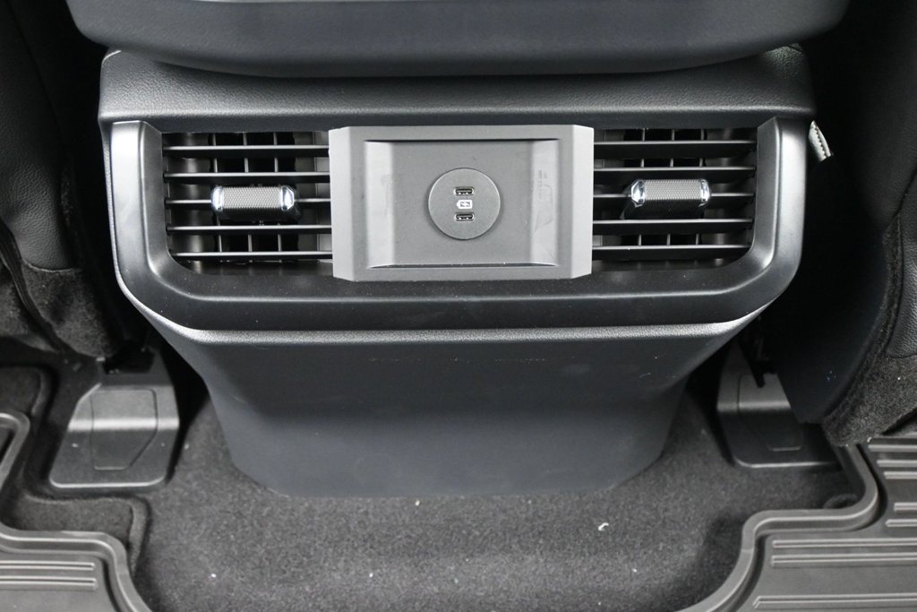 Used 2026 Ford F150 STX RWD image 19