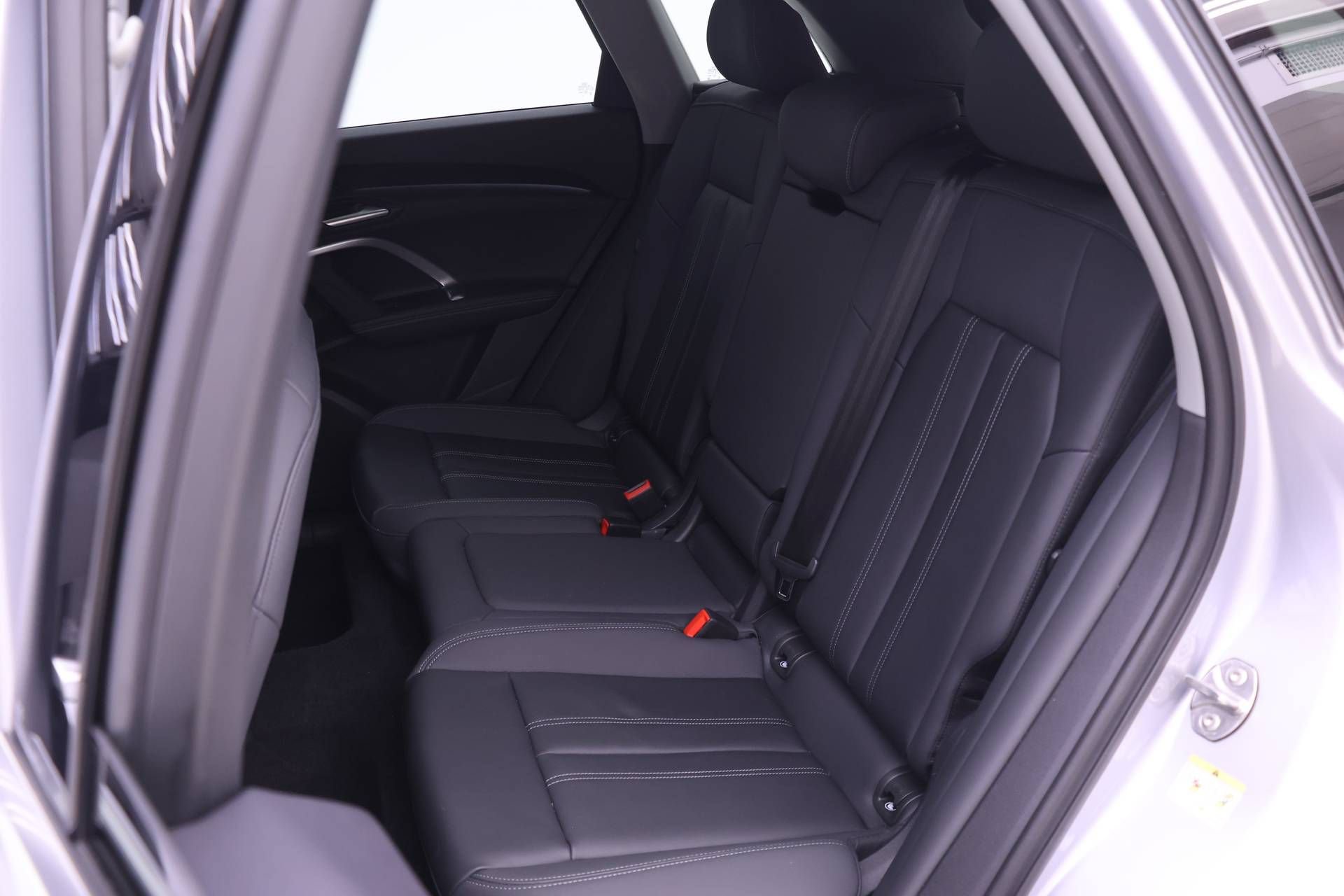 Certified 2025 Audi Q5 Premium AWD/4WD image 13