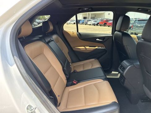 Used 2024 Toyota Camry XSE FWD image 33