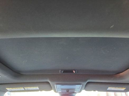 Used 2024 Honda CR-V Sport image 31