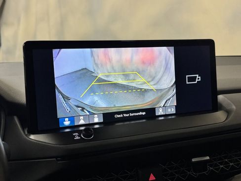 Used 2023 Honda Accord Sport image 33