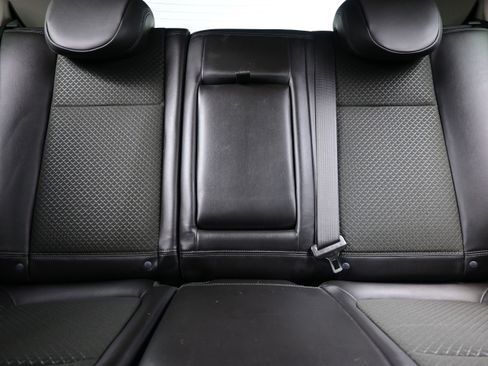 Used 2021 Buick Encore Preferred FWD image 16