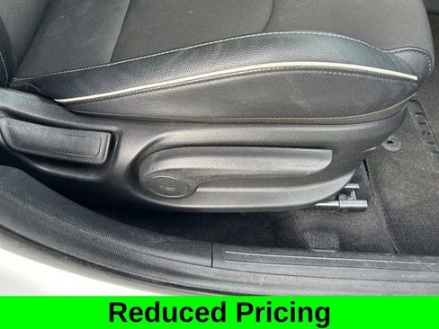 Used 2023 Kia Forte GT-Line image 47