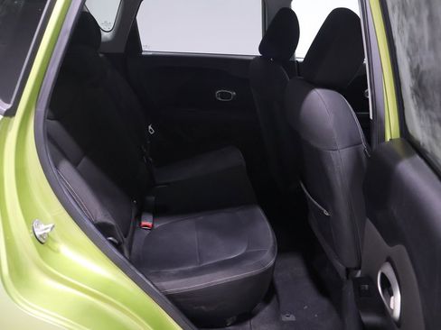 Used 2014 Kia Soul image 22