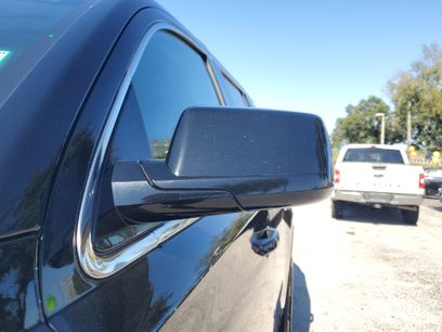 Used 2019 Chevrolet Tahoe LT w/ Luxury Package