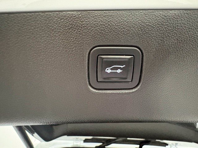 Used 2021 Chevrolet Blazer LT FWD image 10