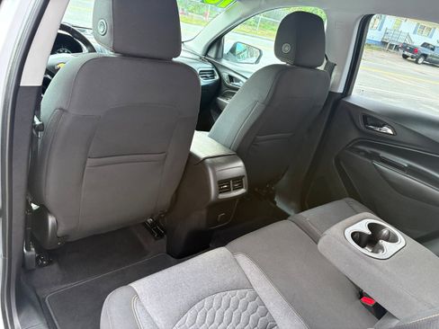Used 2014 Honda CR-V EX-L image 15
