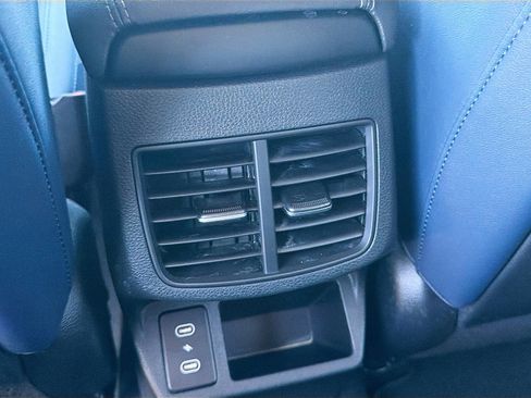 Used 2024 Kia Seltos S image 19