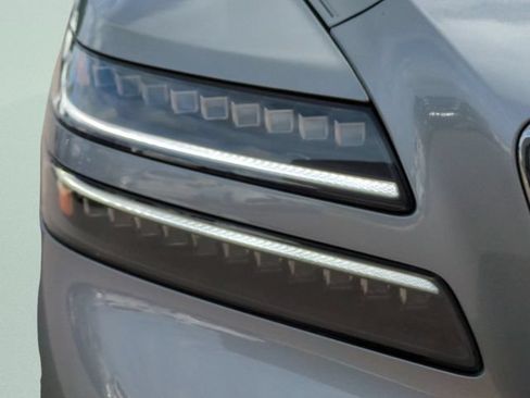 Certified 2026 Genesis GV80 3.5T Prestige AWD/4WD image 26