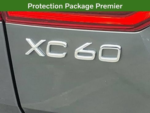 Used 2026 Volvo XC60 B5 Plus w/ Protection Package Premier AWD/4WD image 15