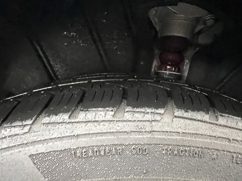 Used 2023 Audi A4 2.0T Premium Plus w/ Premium Plus Package image 12