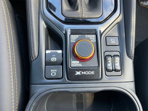 Used 2024 Subaru Forester Wilderness image 24