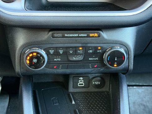 Used 2023 Ford Bronco Sport Big Bend w/ Convenience Package image 26