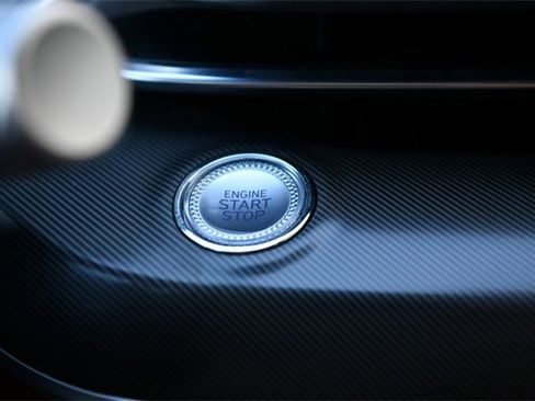 Used 2024 Genesis G80 3.5T Sport image 21