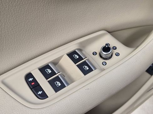 Used 2019 Audi Q7 2.0T Premium Plus w/ Premium Plus Package image 28