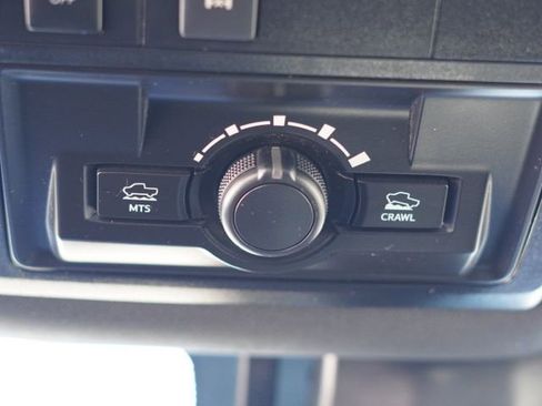 Used 2018 Toyota Tacoma TRD Pro AWD/4WD image 43