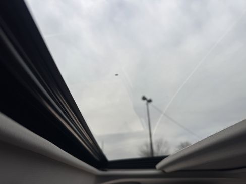 Certified 2025 Toyota RAV4 XLE image 31