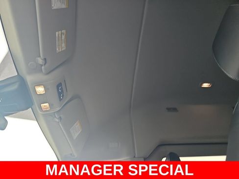 New 2026 Ford Transit 350 XL RWD image 30