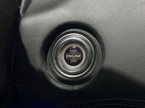 Used 2020 Mercedes-Benz S 63 AMG 4MATIC Coupe image 33