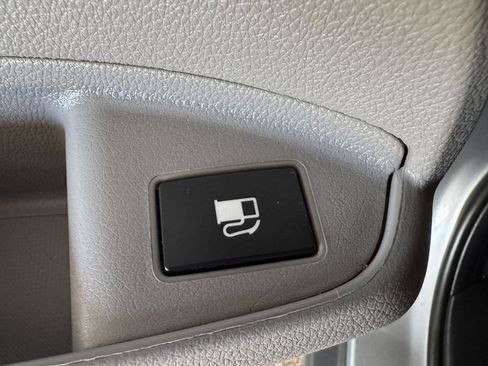 Used 2019 Honda Ridgeline RTL-T image 29