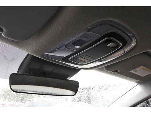 Certified 2025 Hyundai Elantra SE FWD image 24