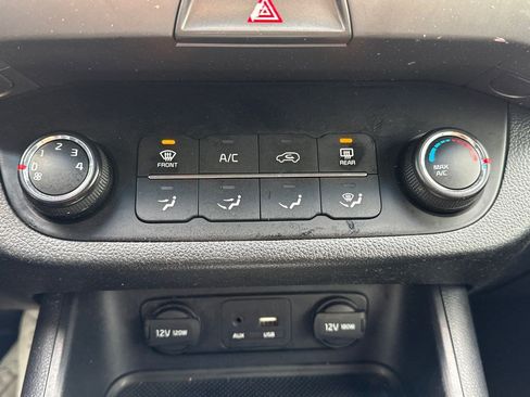 Used 2016 Kia Sportage LX image 26