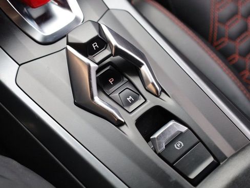 Used 2018 Lamborghini Huracan LP 580-2 image 36