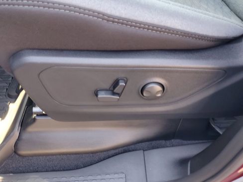 New 2025 RAM 1500 Big Horn image 9