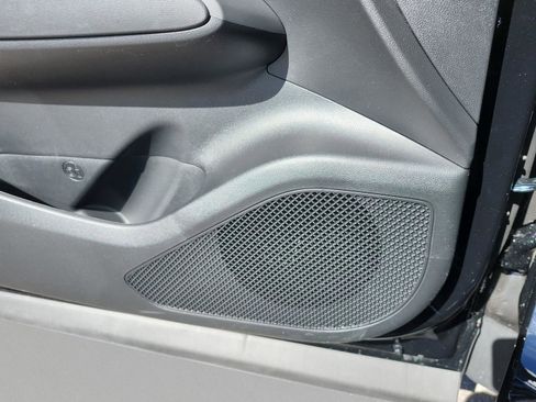 New 2026 Hyundai Tucson SE image 25