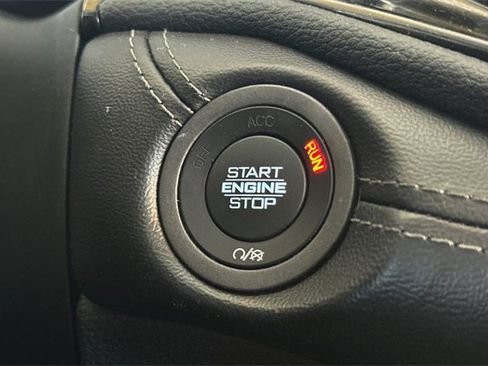 Certified 2022 Dodge Durango GT image 24