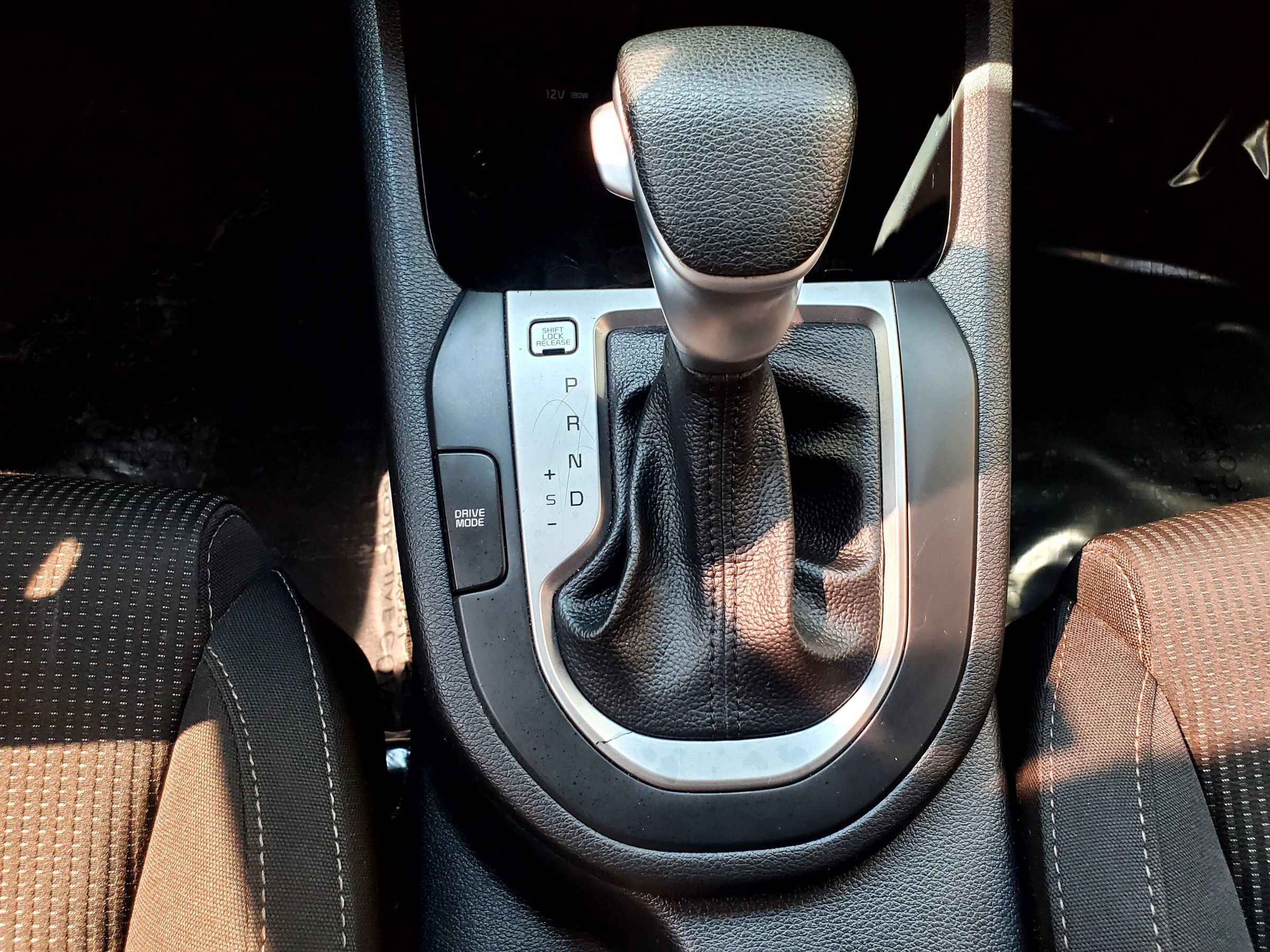 Used 2021 Kia Forte Sedan FWD image 41