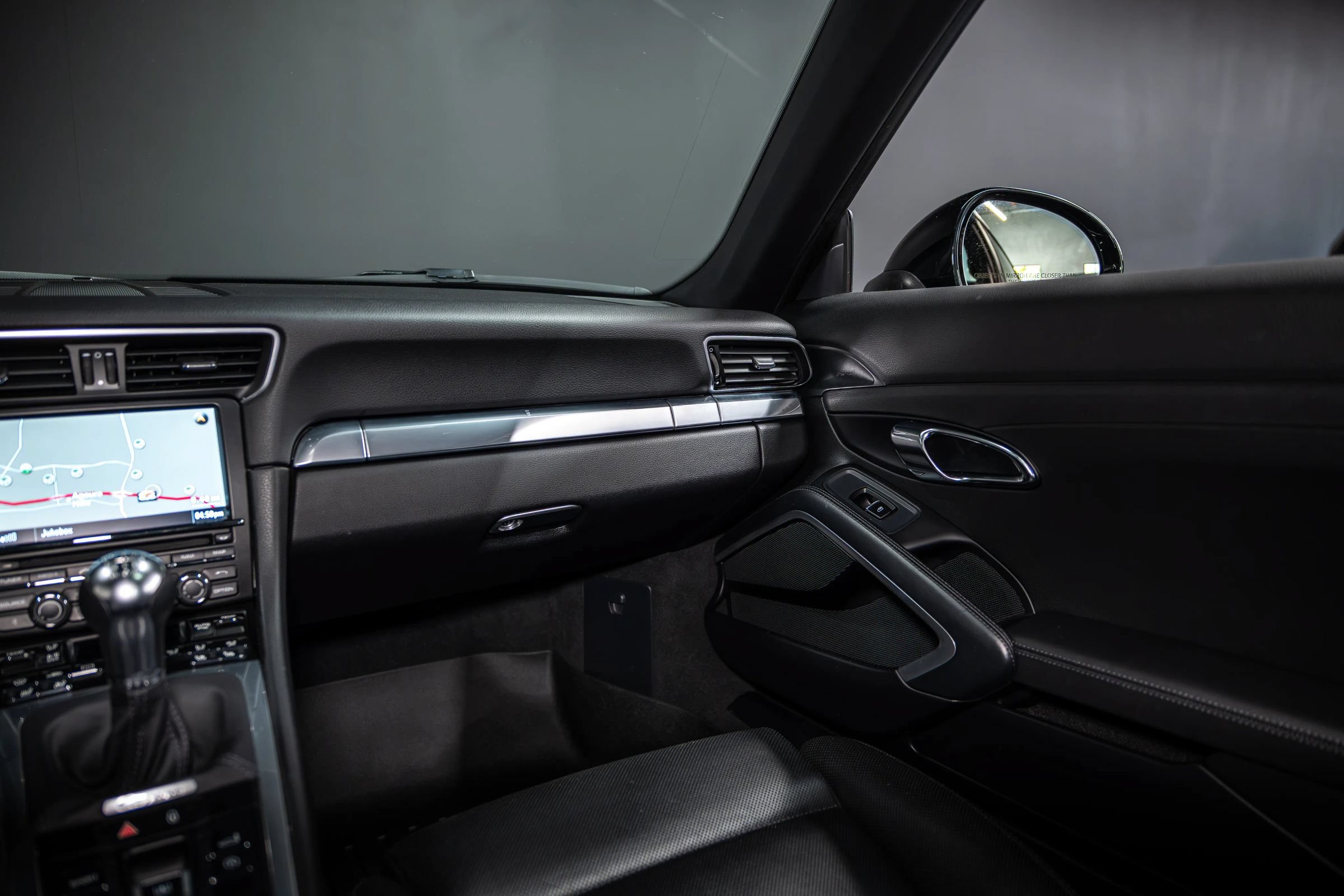 Used 2014 Porsche 911 Carrera image 23