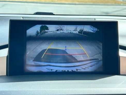 Used 2016 Lexus NX 200t AWD w/ Premium Package image 20