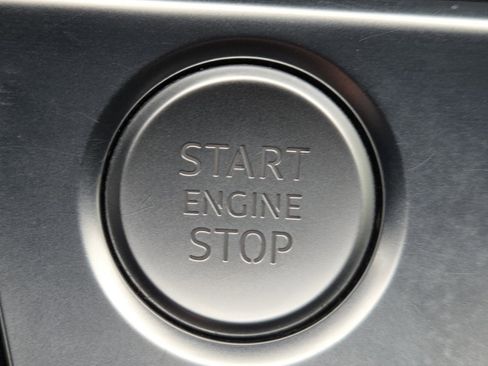 Used 2019 Audi A6 2.0T Premium Plus w/ Premium Plus Package image 31