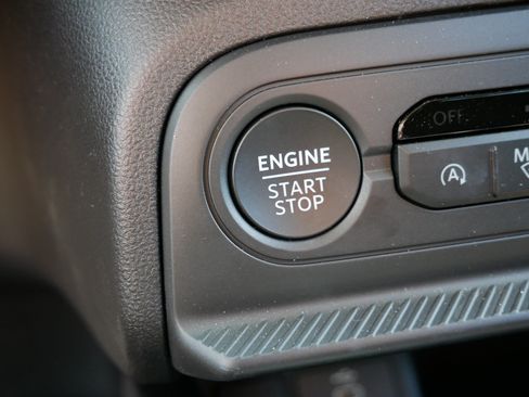Used 2025 Ford Bronco Sport Outer Banks w/ Outer Banks Tech Package+ AWD/4WD image 33