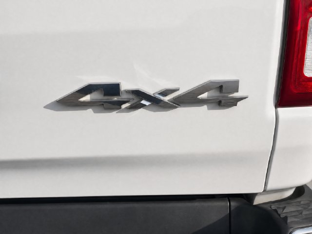 Used 2019 RAM 1500 Big Horn AWD/4WD image 14