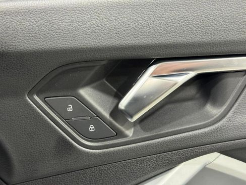 Certified 2021 Audi Q3 2.0T Premium Plus w/ Premium Plus Package AWD/4WD image 21