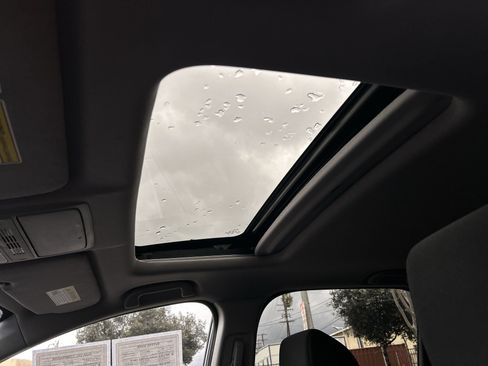 Certified 2022 Honda CR-V EX image 16