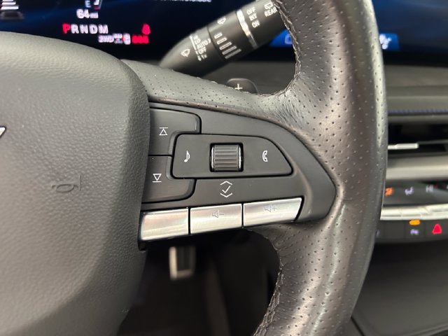 Used 2024 Cadillac XT4 Sport AWD/4WD image 15
