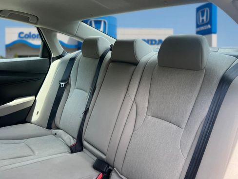 Used 2023 Honda Accord EX image 27