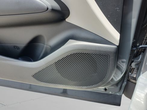 New 2026 Hyundai Tucson SEL Plus FWD image 24
