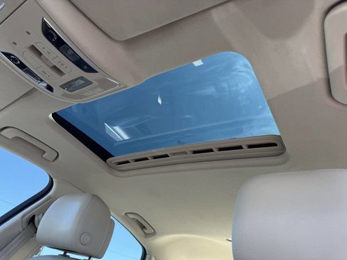 Used 2017 Audi A6 2.0T Premium Plus w/ Premium Plus Package image 26